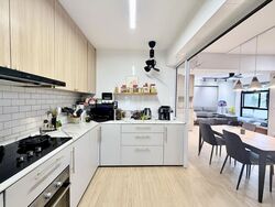 Blk 113A Alkaff Oasis (Toa Payoh), HDB 4 Rooms #610569091